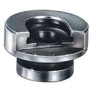 Lee 90001 #1 Shell Holder Each 38-40 Win./44-40 Win. #14