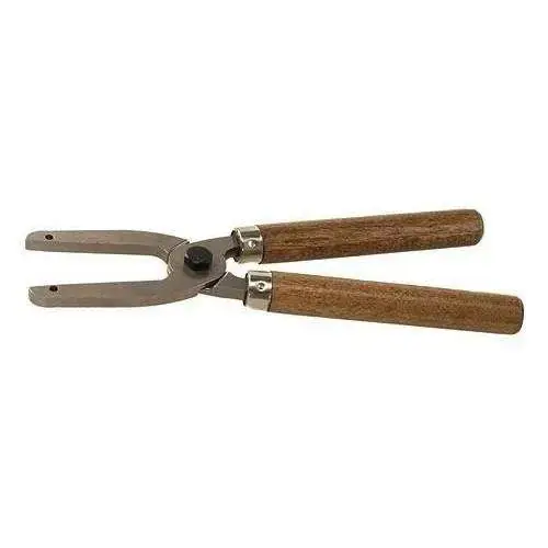 Lee 90005 Commercial Mold Handles