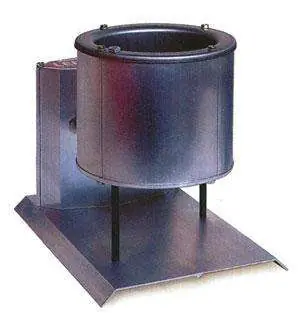 Lee 90949 Magnum Electric Melter 1 All 4" Pot