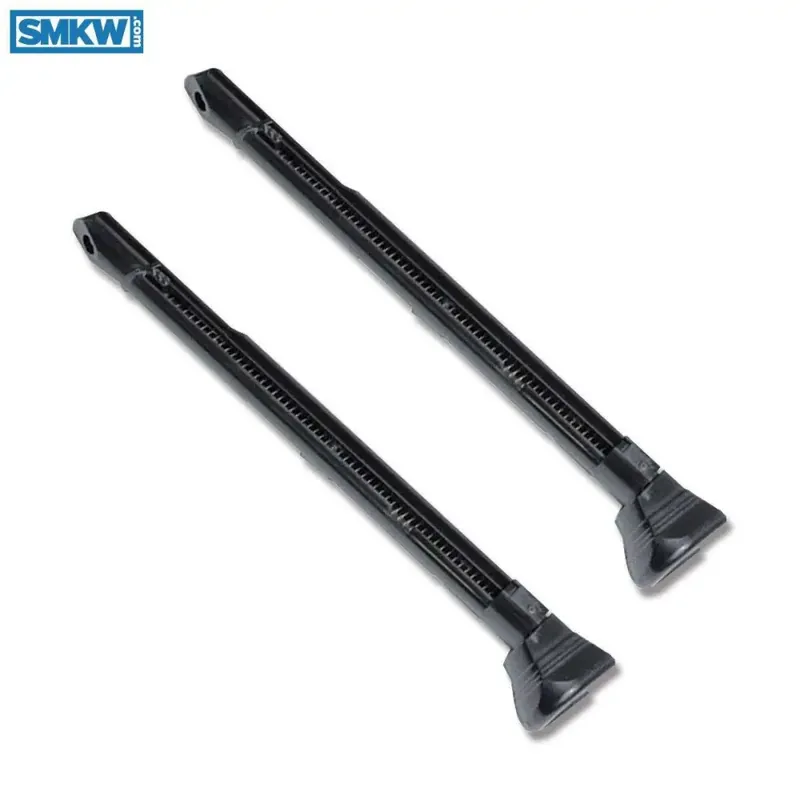 AIRGUN, 1911 BB MAGAZINE, 2-PACK, .177CALIBER, 16 ROUNDS