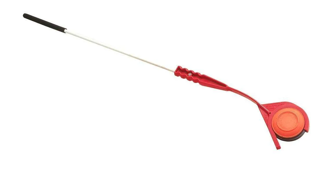 MTM EZMR30 EZ Throw-MR