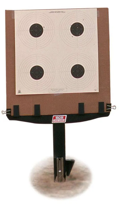 MTM JMCTS40 Jammit Compact Target Stand