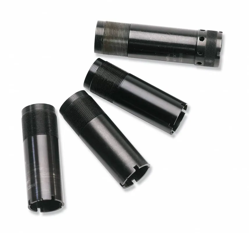 Winchester Guns 613055 Invector Plus Choke Tube 12 Gauge Skeet 17-4 Stainless Steel