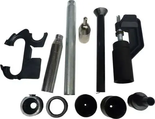 MEC 8452 600 Jr. Mark V Die Set 20 Gauge
