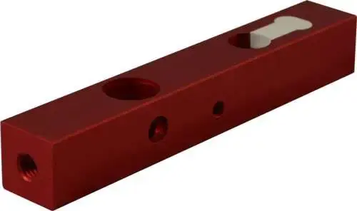 MEC 30234 Single Stage Charge Bar Multi-Caliber 3/4 oz