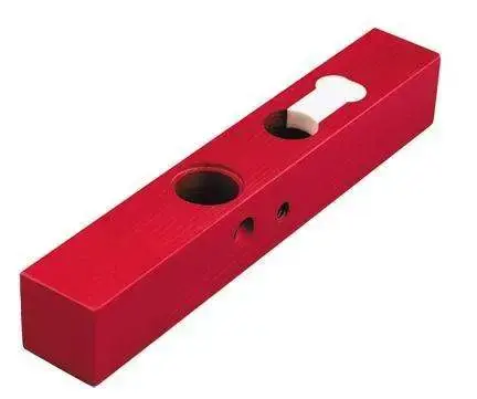 MEC 30278 Single Stage Charge Bar Multi-Caliber 7/8 oz