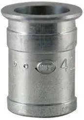 MEC 22 Powder Bushing 1 Shotshell #22