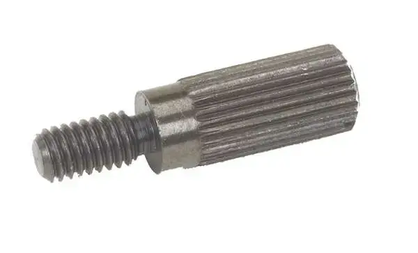 Traditions A1795 Hammer Extension Vortek, Pursuit, Buckstalker, Yukon Muzzleloader Stainless Steel