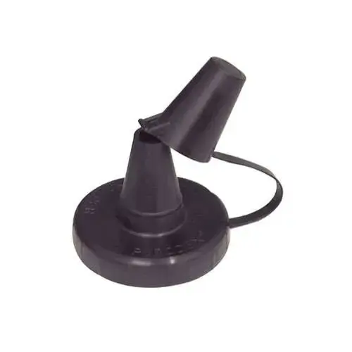 Hodgdon FUN1 Funnel Pouring Cap Plastic