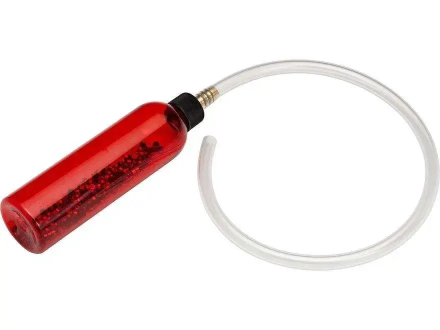 Hornady 050099 Lock-N-Load AP Deluxe Primer Catcher
