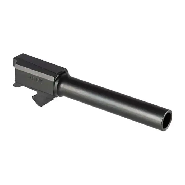 BARREL, P226, 40 S&W