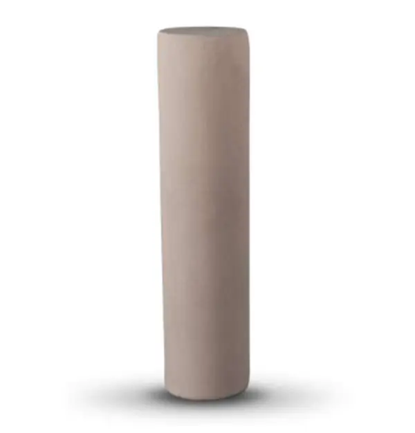 Hunters Specialties 06864 Box Call Chalk