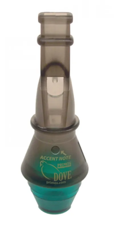 Primos 362 Dove Call Dove Dove Call