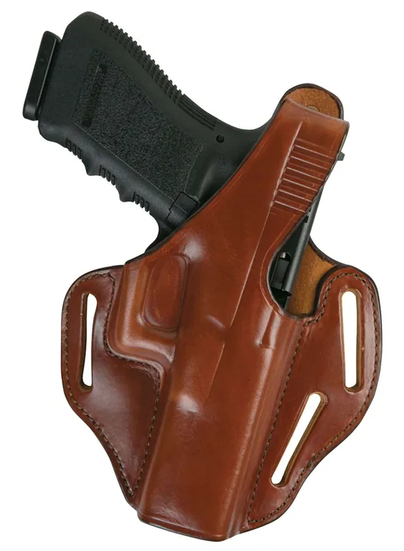 PIRANHA TAN RH SZ 01 S-W J FRAME