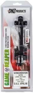 DNZ XPRL1M Game Reaper Winchester XPR Long 1" Medium Black