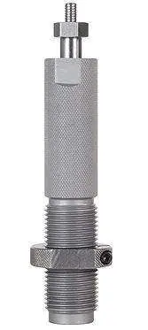 Hornady 050085 Universal Decapping Die Multi-Caliber