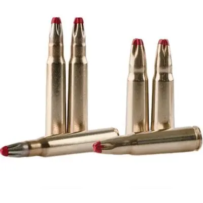PPU PPB739 Blank Ammo 7.62x39mm 15 Bx/ 96 Cs