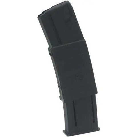 Thermold M16AR153045 AR-15/M-16 223 Rem,5.56x45mm NATO 30rd Detachable