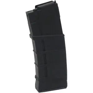 Thermold RM1430 Mini-14 223 Rem,5.56x45mm NATO Ruger 30rd Black Detachable
