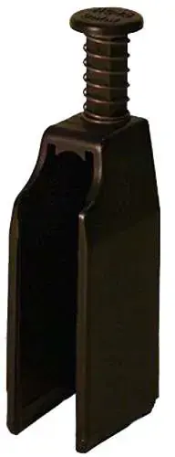 Thermold MCDOUBLE Double Stack Magazine Loader Most Double Stack Mags Except For Glock