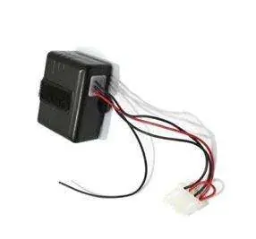 Mojo HW2450 Multi Decoy Receiver