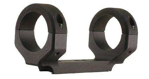 DNZ 11084 Game Reaper Ruger 10/22 1" High Black Matte