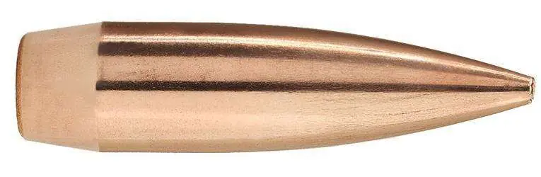 Sierra 2156 MatchKing 30 Cal .308 155 gr Hollow Point Boat Tail (HPBT) 100 Per Box
