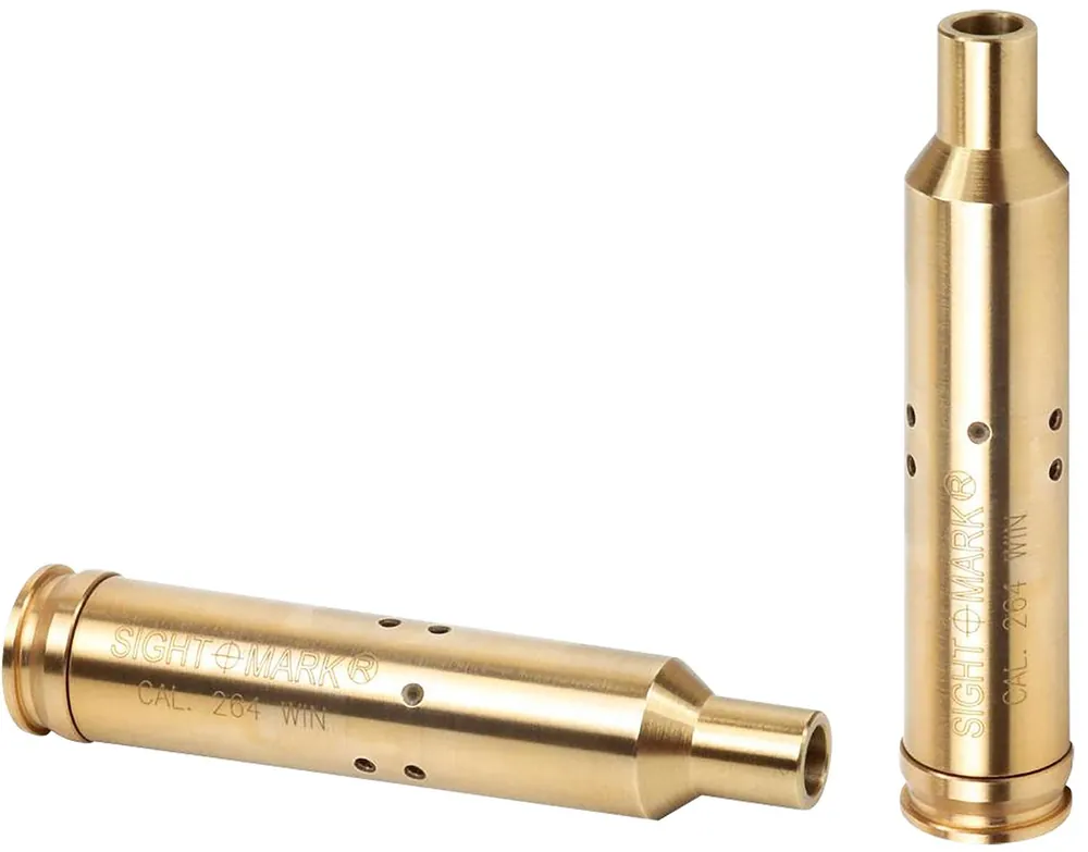 Sightmark 7mm, .338, .264 Boresight