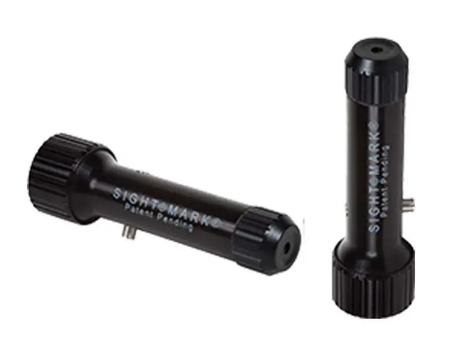 Sightmark Universal Boresight