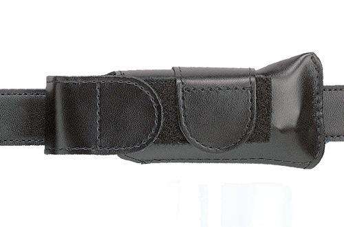 123 GLOCK 17/22 PLN BLK