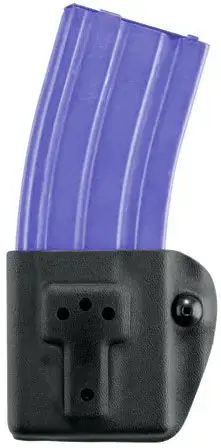 774 COLT AR15 STX TAC BLK