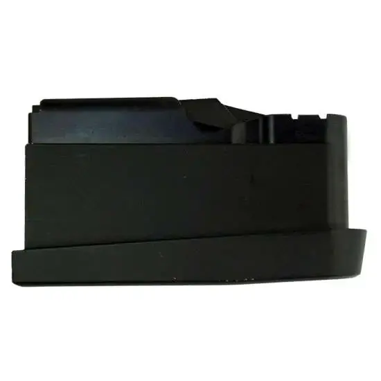 CZ 14005 CZ 550 300 Win Mag CZ 550 3rd Black Detachable