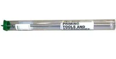 RCBS 9581 Automatic Primer Tube Large