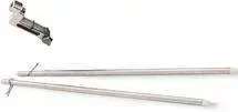 RCBS 9582 Automatic Primer Tube Small