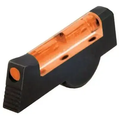 Hiviz SW10020 S&W Front Sight S&W 317 W/3"Barrel,66,67,686,696,625,657,629