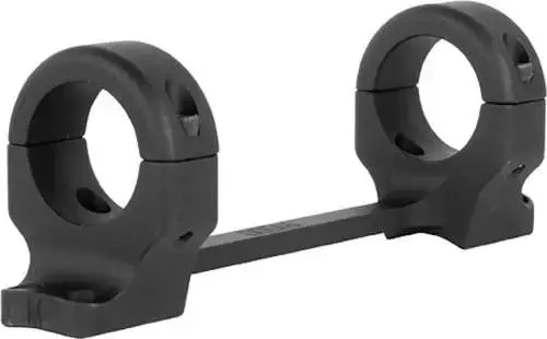 DNZ 72500 Game Reaper Browning T-Bolt 1" Medium Black Matte