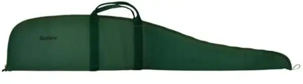 Uncle Mikes 22417 Gun Mate Green Synthetic 48"