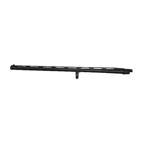 Carlsons 87012 Benelli 12 Gauge 26" 3" Nova, Super Nova Steel Satin Matte Blue