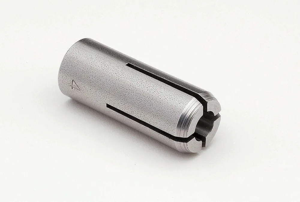 Hornady 392160 Cam-Lock Bullet Puller Collet #7 308-312 Cal