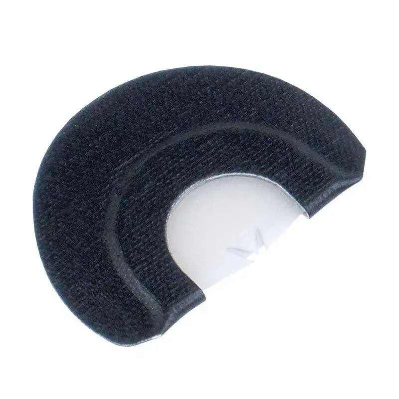 Primos PS114 Diamond Cutter Diaphragm Diamond Cutter Diaphragm