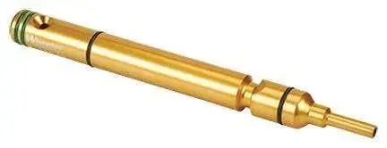 Wheeler 156777 AR-10 Delta Bore Guide