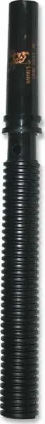 Haydels VDG92 Deer Variable Tone Deer Grunt Deer Black Plastic