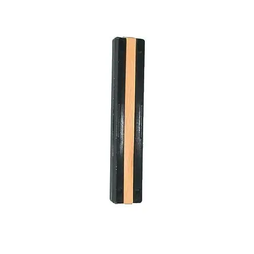 Haydels SV87 Predator Squeal Type Varmint Call