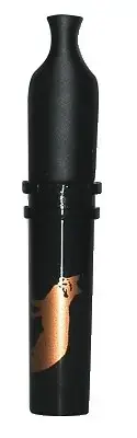 Haydels CP03 Predator Compensator Call
