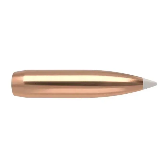 Nosler 54851 AccuBond 338 Cal.338 300 GR Spitzer Point 50 Per Box
