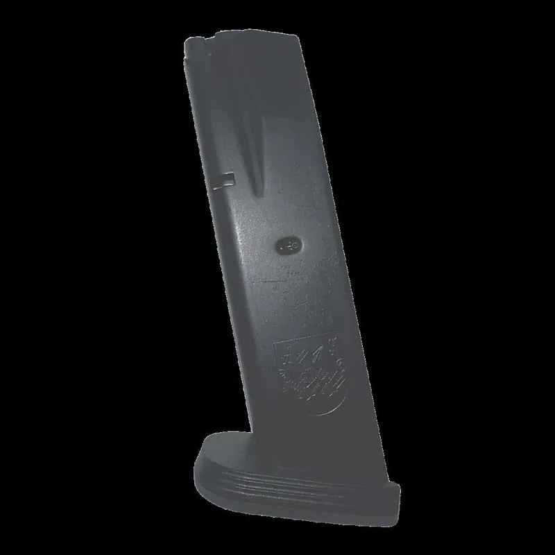 AMERICAN PREC FIREARMS STRIKE ONE 17RD MAGAZINE BLACK
