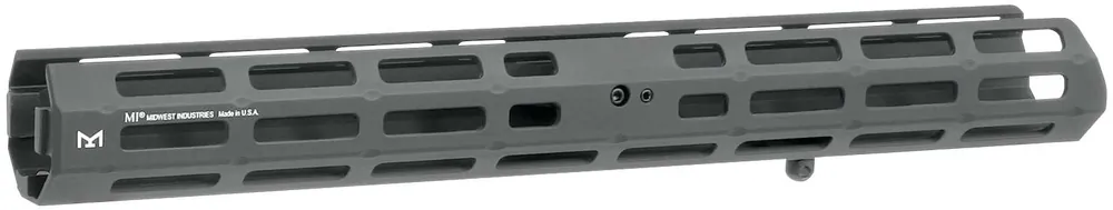 MI HANDGUARD WINCHESTER 94 M-LOK BLACK