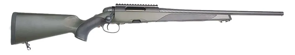 STEYR 6607375011120A PRO HUNTER III SX 7MM08