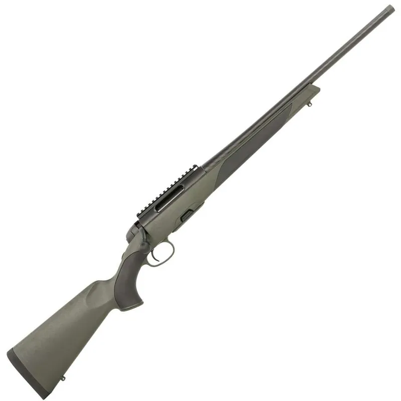 STEYR 6607835011120A PRO HUNTER III SX 300