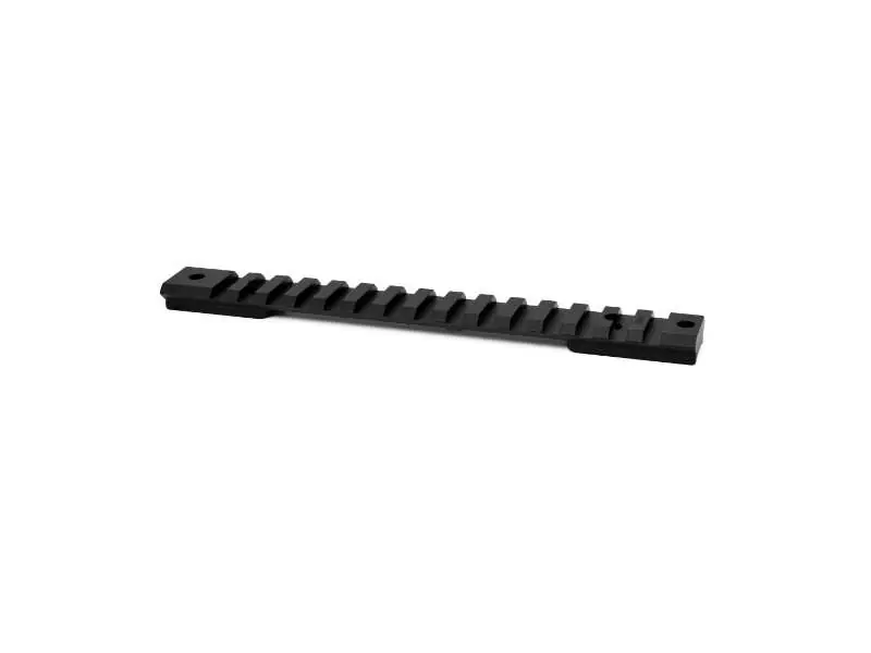 WARNE V471M BERG PRM HS PREC SA VPR PICT RAIL